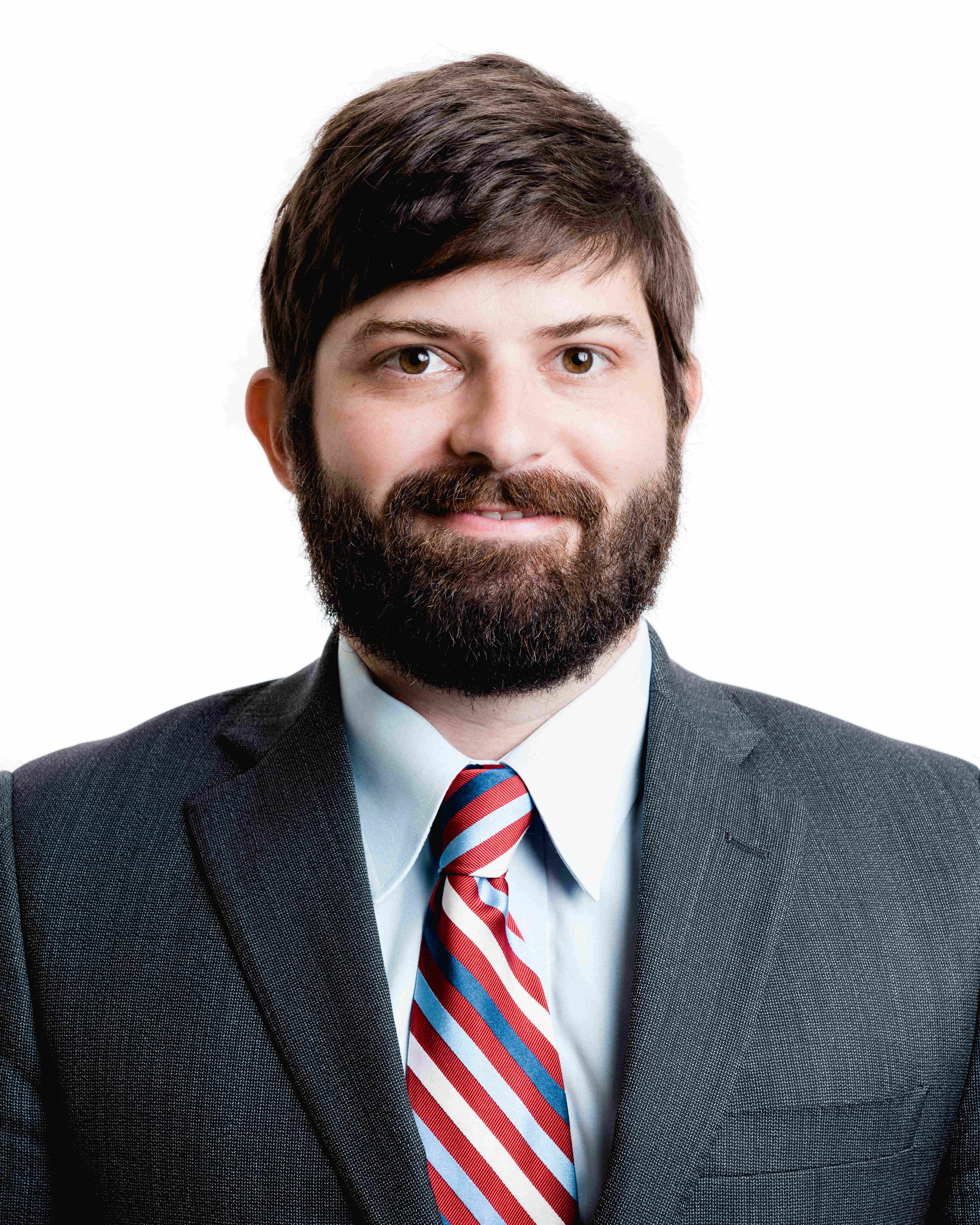 Craig Friedman Arkansas Attorney